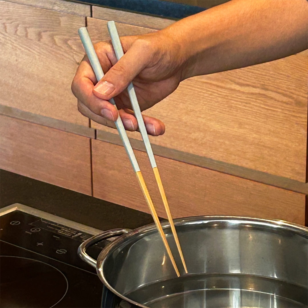 syuro竹箸イメージ